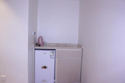 Deluxe Studio image 4