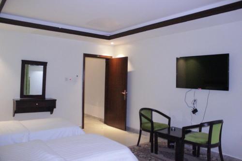 Triple Room image 1