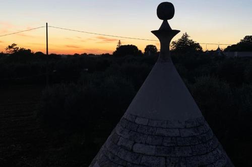 Trulli Giulivi