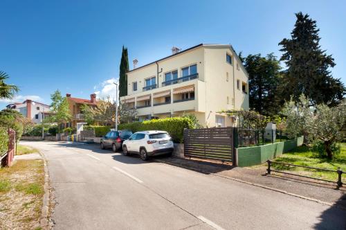 Casa Caterina by Irundo 1