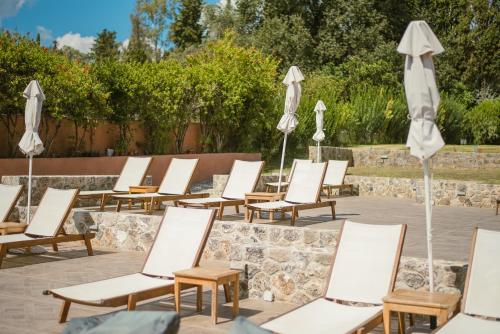 Dominoes Corfu - image 4