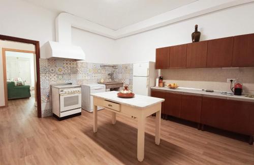  [Casa Rooms&Tabacchi] ideale per gruppi in SantʼElpidio a Mare