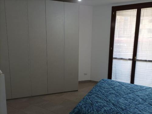  Appartamento suite vicino Milano & Monza in Concorezzo