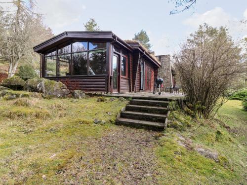 Rocksite, Blairgowrie (foto 2)