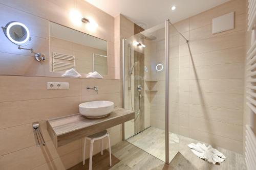Sonnenchalets - image 2