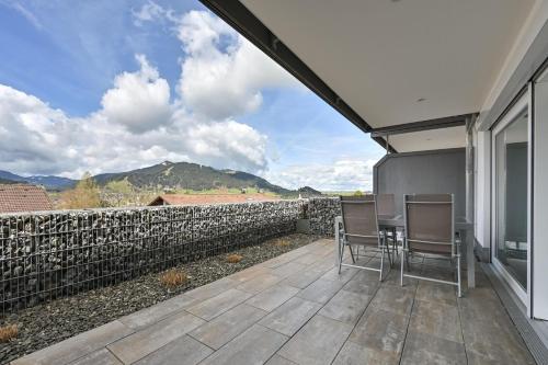 Sonnenchalets - image 12