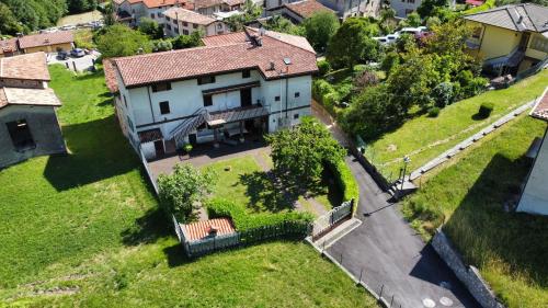 Casa Adele