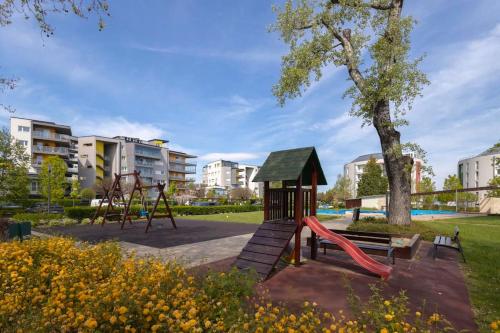 Admiral Pearl Admiral Pearl