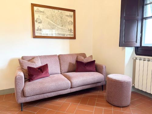Tenuta Torre Rossa Farm & Apartments - image 9