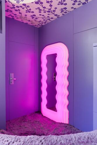 455182680 Small Luxury Hotel De Witte Lelie