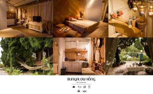 Dreamlake Dalat
