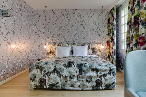 Hotel De Witte Lelie -Small Luxury Hotels of the World - image 5
