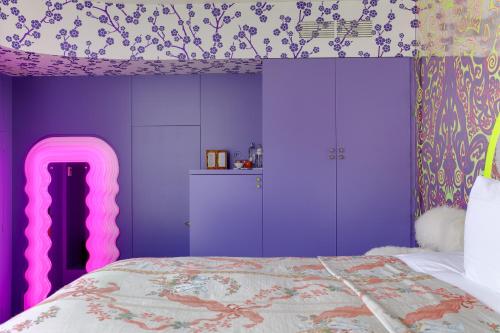455183438 Small Luxury Hotel De Witte Lelie