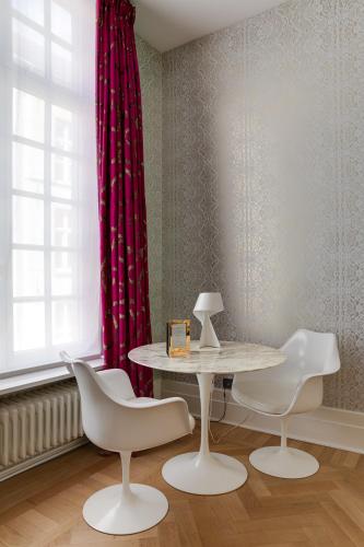 King Suite image 4