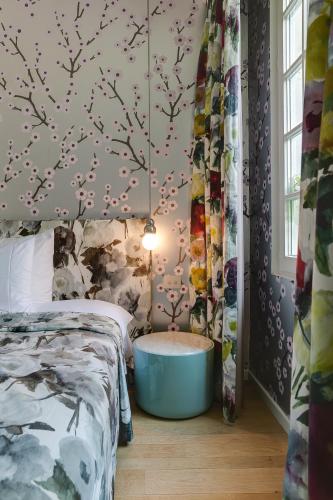 455183625 Small Luxury Hotel De Witte Lelie