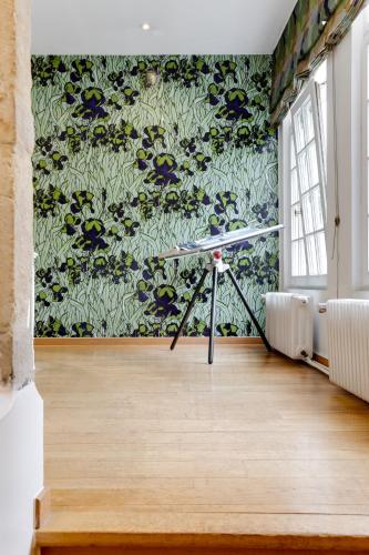 455183647 Small Luxury Hotel De Witte Lelie