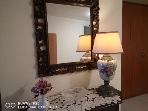 APE REGINA Morlupo extension chambre d'hôte Morlupo