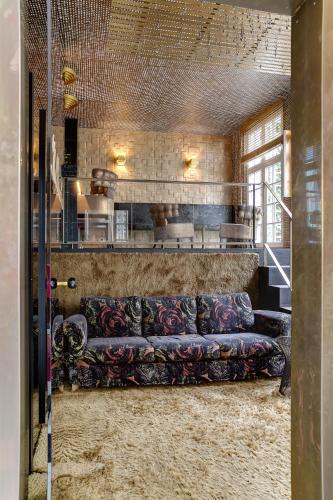 455184343 Small Luxury Hotel De Witte Lelie