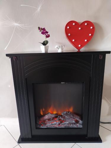  Nido delle meraviglie in Canelli