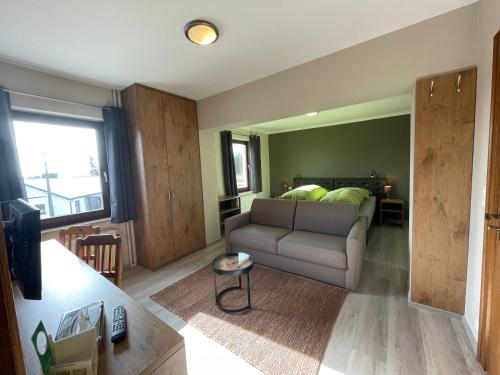 Hotel Schröder in Losheimergraben