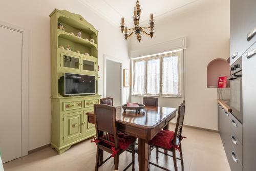 Appartamento a due passi da Villa Trabia by Wonderful Italy, Palermo