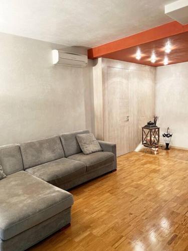  Luxury Giardini Giusti in Verona