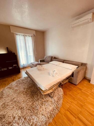  Luxury Giardini Giusti in Verona