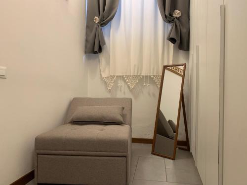 Houseberg, Bergamo (fotografie 9)