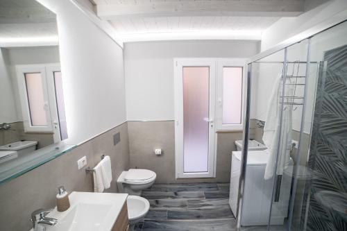 Tropea City Home - image 4
