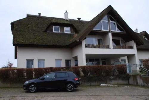 Strandhaus Lobbe - Fewo 45499 in Lobbe, Deutschland