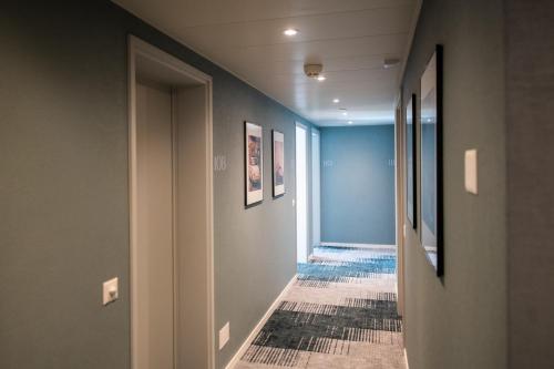 Hotel Mulino - image 4