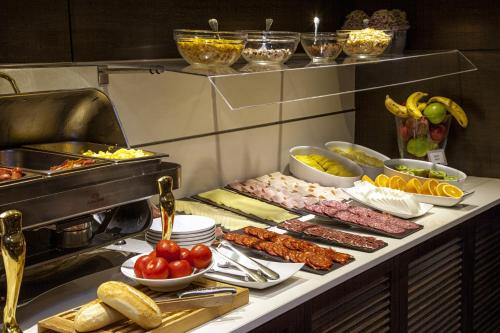 Zenit Barcelona - image 5