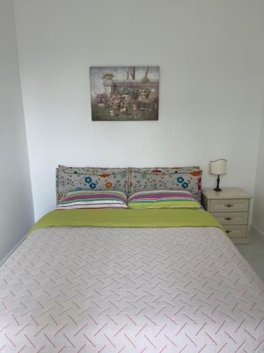 Apartment in the heart of Sanremo, Sanremo (foto 6)