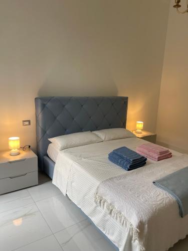 Apartment in the heart of Sanremo, Sanremo (foto 4)