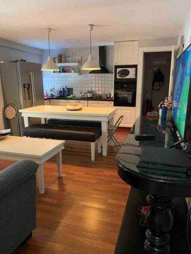 Rinconcito Santander