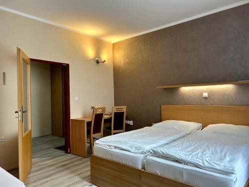 Hotel Roháč - image 11