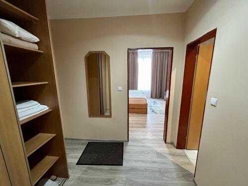 Hotel Roháč - image 9