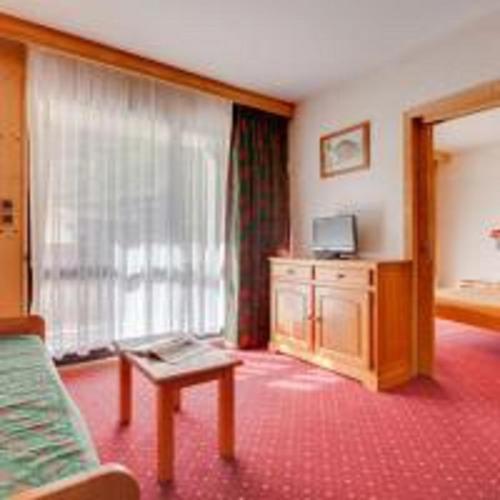 Vacancéole - Résidence Cabourg - image 6