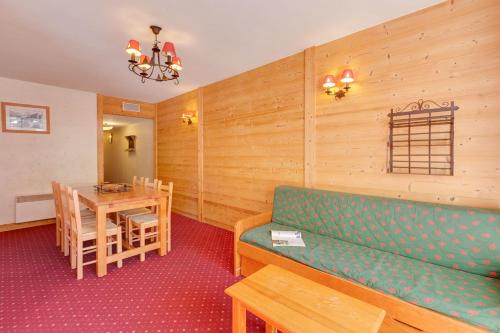 Vacancéole - Résidence Cabourg - image 3