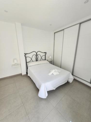 Apartamento Centro Ronda 2, Ronda (foto 5)