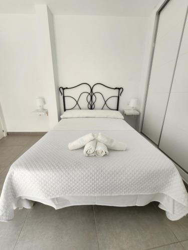 Apartamento Centro Ronda 2, Ronda (foto 6)