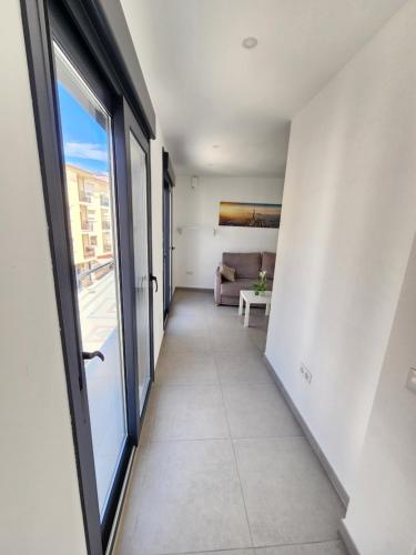 Apartamento Centro Ronda 2