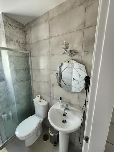 Apartamento Centro Ronda 2, Ronda (foto 10)