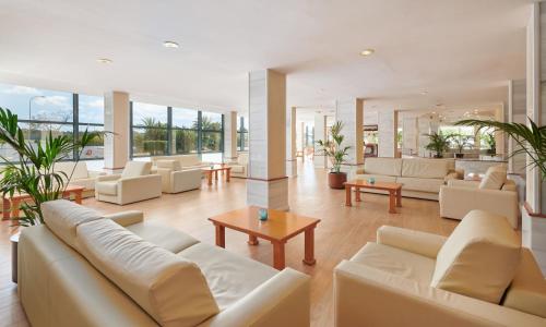  Grupotel Taurus Park in Playa de Palma
