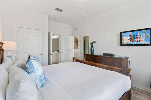 4814 Cayview Avenue #406, Orlando