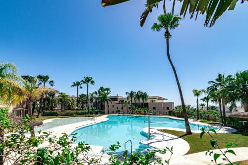 H19 - Hoyo 19 Estepona by Roomservices
