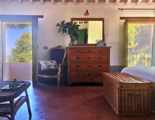 Effimera - Relaxing Retreat, Città Sant'Angelo (Foto 7)