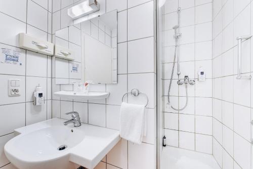 Hotel Isartor - image 4