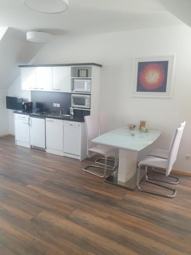 Ferienhaus Apetlon – Apetlon, LA