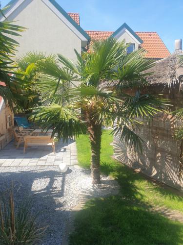 Ferienhaus Apetlon – Apetlon, LA
